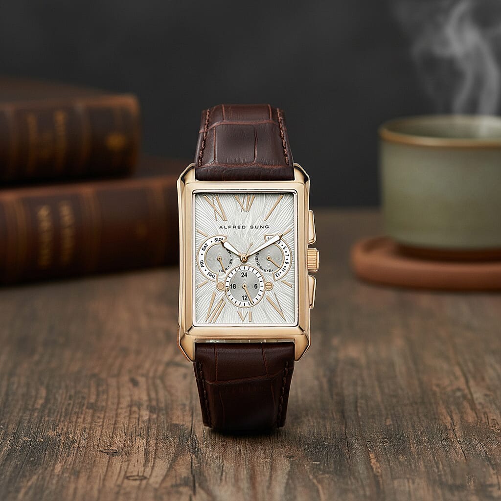 Rose Gold - Product card gallery slide 2 (9432954700031)