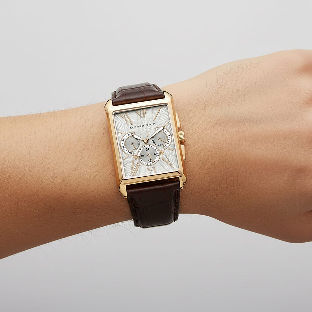 Rose Gold - Product card gallery slide 3 (9432954700031)