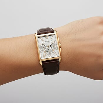 Rose Gold - Product card gallery slide 3 (9432954700031)