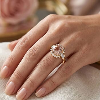 10 - Product card gallery slide 2 (10178164490553)