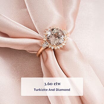 10 - Product card gallery slide 3 (10178164490553)