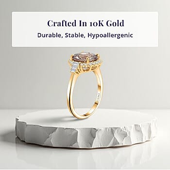 5 - Product card gallery slide 4 (10178164490553)