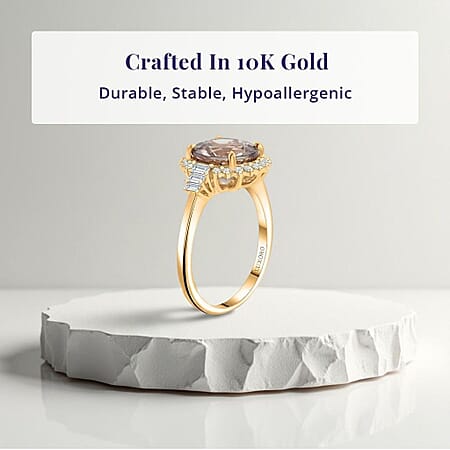 7 - Product card gallery slide 4 (10178164490553)