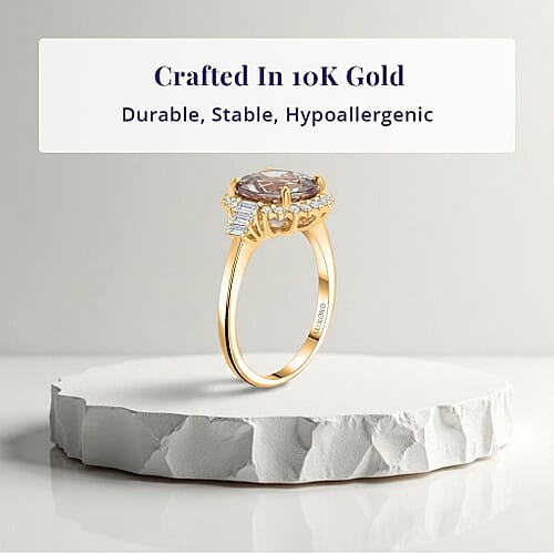 7 - Product card gallery slide 4 (9432928616703)