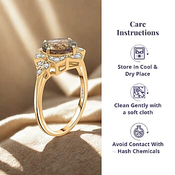 8 - Product card gallery slide 4 (10178164719929)