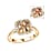 8214189