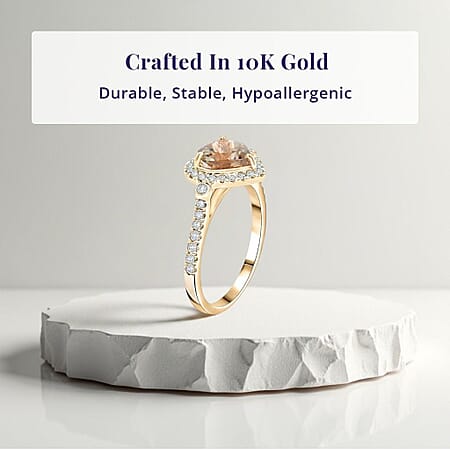 5 - Product card gallery slide 4 (10178164621625)