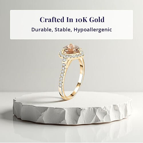 5 - Product card gallery slide 4 (9432958140671)