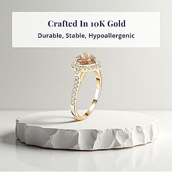 6 - Product card gallery slide 4 (10178164621625)
