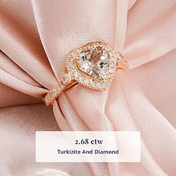 8 - Product card gallery slide 3 (10178164621625)