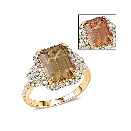 10 - Product card gallery slide 1 (10178164556089)
