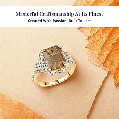 10 - Product card gallery slide 4 (10178164556089)