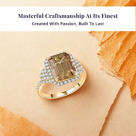 10 - Product card gallery slide 4 (10178164556089)