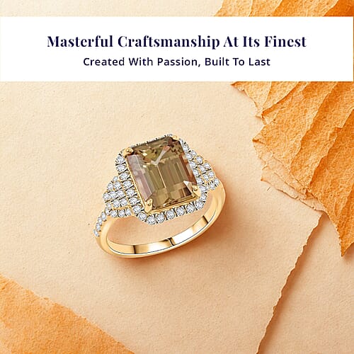 10 - Product card gallery slide 4 (9432929861887)