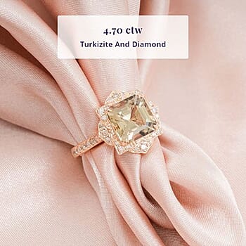 5 - Product card gallery slide 3 (10178164687161)
