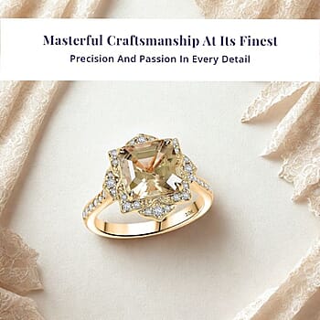 5 - Product card gallery slide 4 (10178164687161)