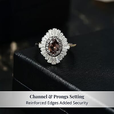 5 - Product card gallery slide 4 (10178165440825)