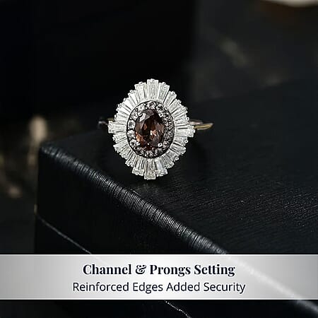 5 - Product card gallery slide 4 (10178165440825)