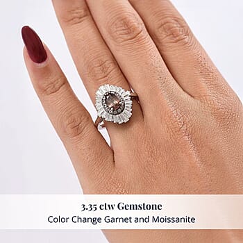 6 - Product card gallery slide 2 (10178165440825)