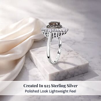 7 - Product card gallery slide 3 (10178165440825)