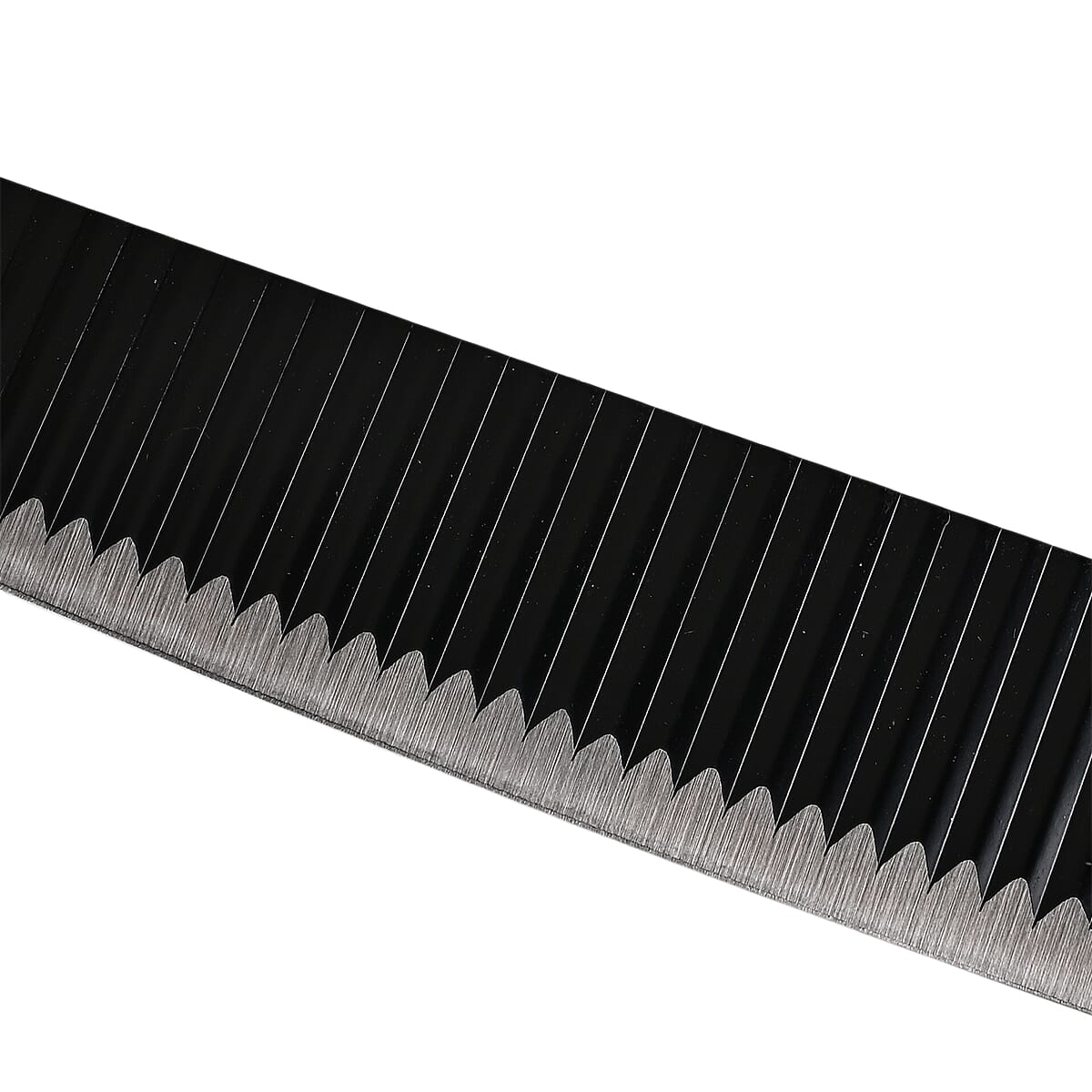 6-Piece Kitchen Knife Set image number 4