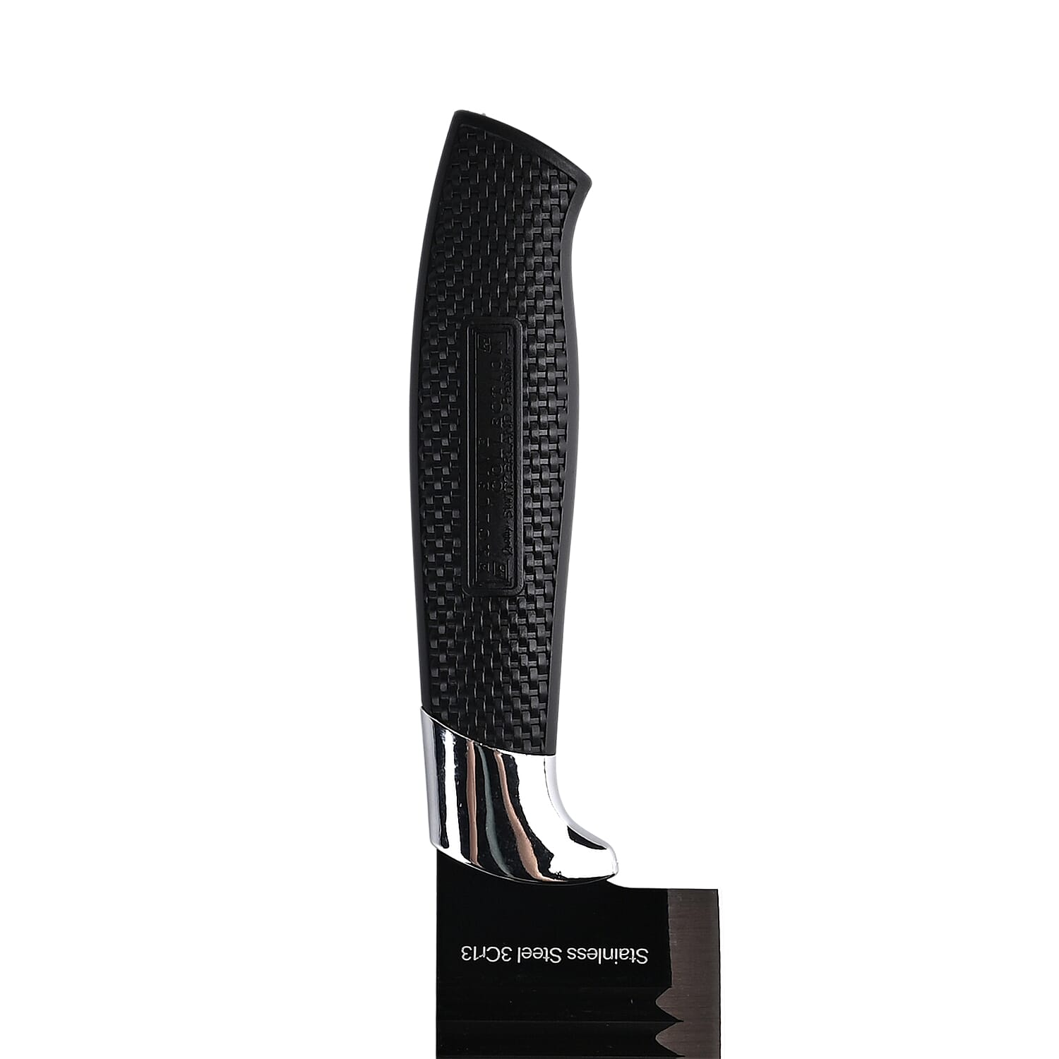6-Piece Kitchen Knife Set