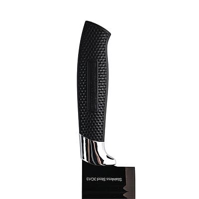 6-Piece Kitchen Knife Set