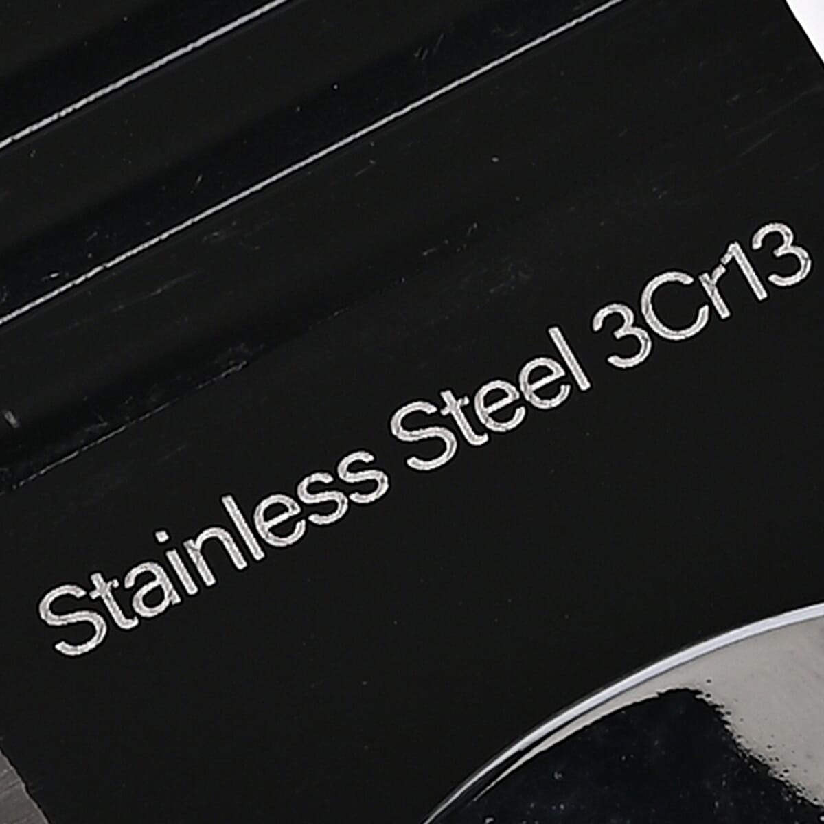 6-Piece Kitchen Knife Set image number 6