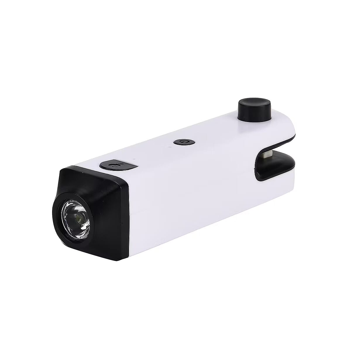 Multi-functional 800mAh Battery Mini Sealer image number 0