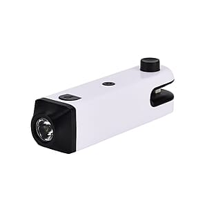 Multi-functional 800mAh Battery Mini Sealer