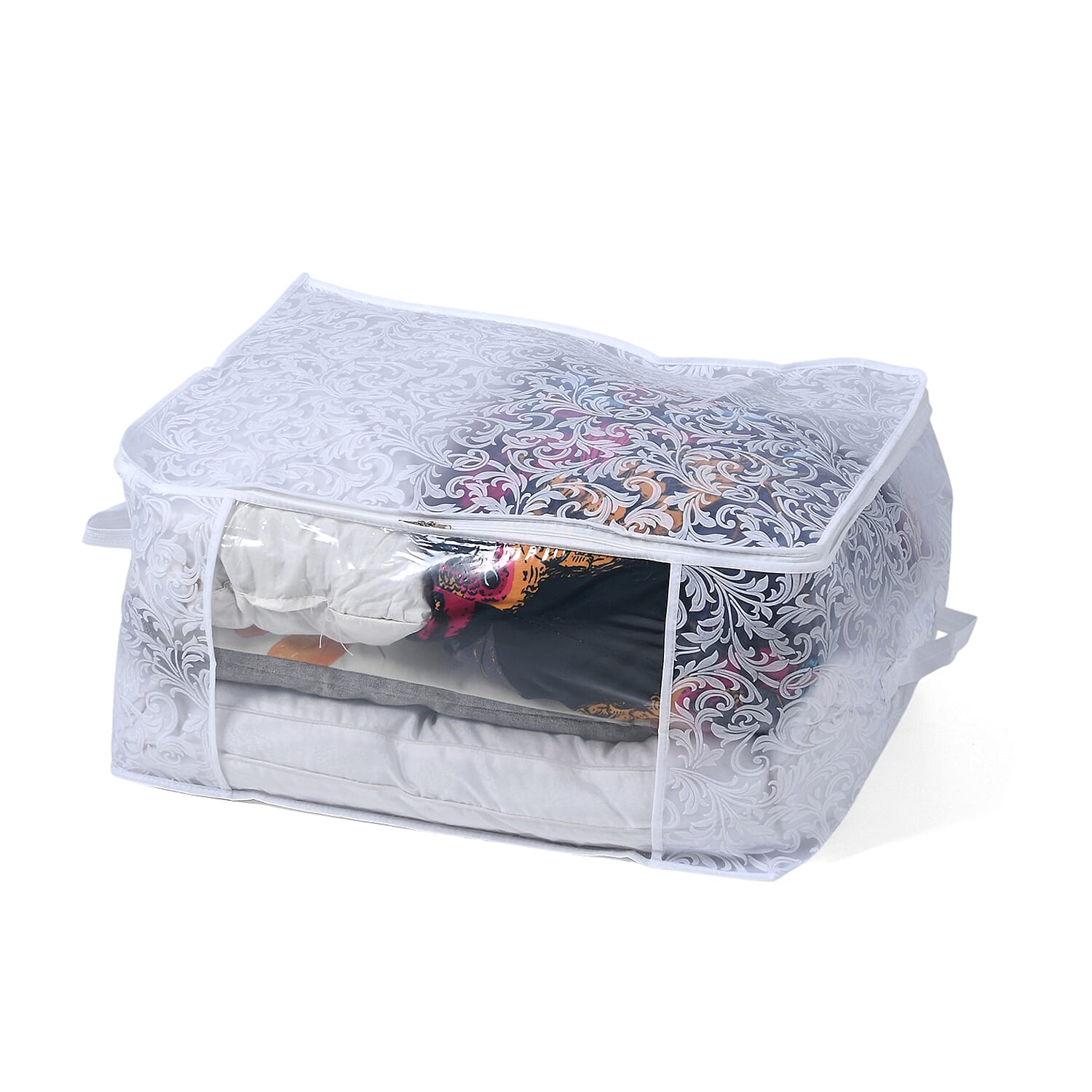 White - Product card gallery slide 1 (10146317336859)