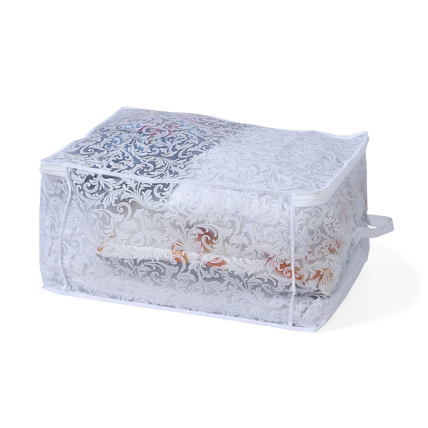 White - Product card gallery slide 3 (10146317336859)