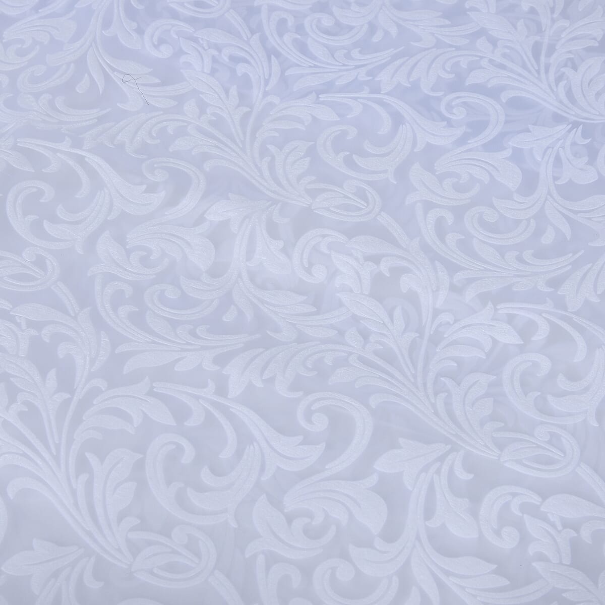 Livmore Set of 5 White Non-Woven Storage Bag  image number 6