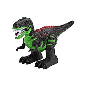 Livmore Remote Control Tyrannosaurus Rex Toy