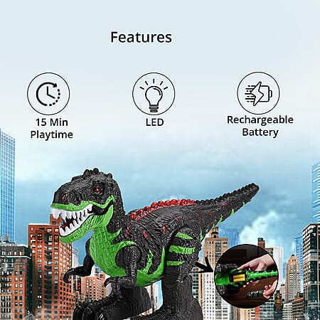 Default Title - Product card gallery slide 4 (10178165375289)