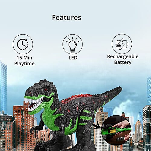 Default Title - Product card gallery slide 4 (9432947327231)