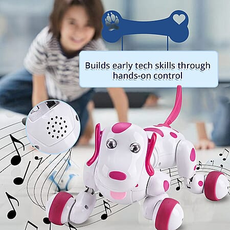 Pink - Product card gallery slide 3 (10178165539129)