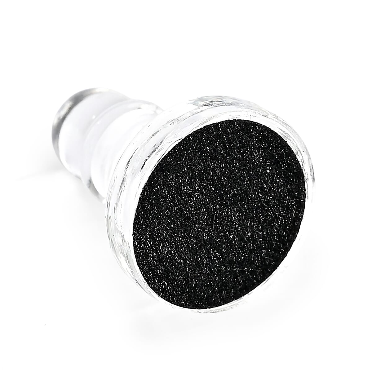 Livmore Glass Chess image number 7