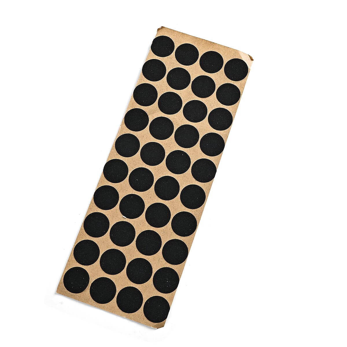 Livmore Glass Chess image number 8