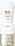 8215067