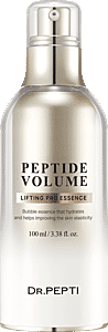 DR. PEPTI Peptide Volume Lifting Pro Essence 100Ml