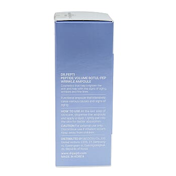Default Title - Product card gallery slide 3 (10178165932345)