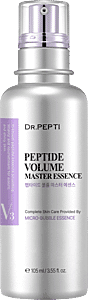 DR. PEPTI Peptide Volume Master Essence 105ml