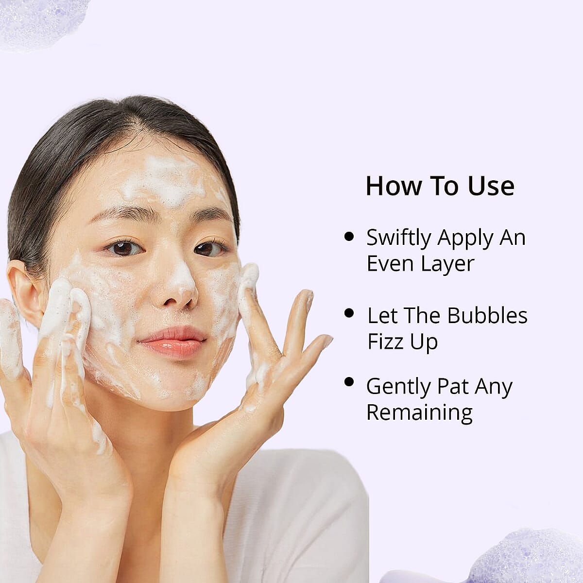 DR. PEPTI Peptide Volume Master Essence (1.69oz) Made in Korea image number 4