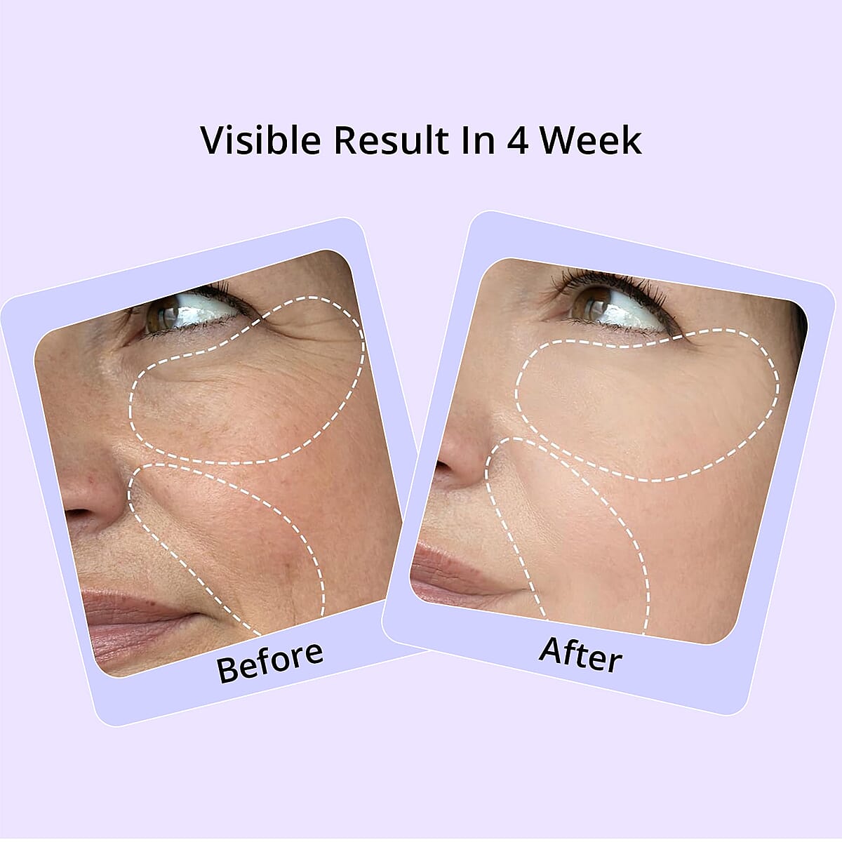 DR. PEPTI Peptide Volume Master Essence (1.69oz) Made in Korea image number 5