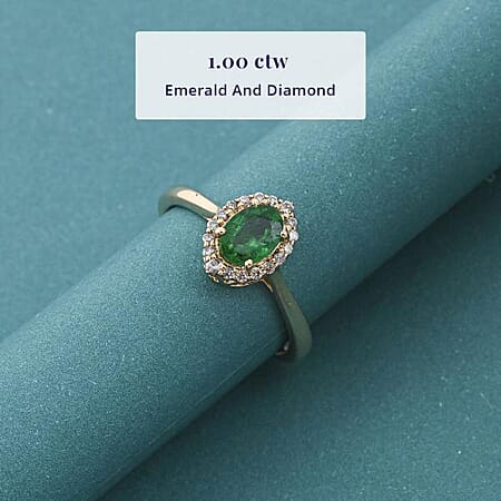 10 - Product card gallery slide 3 (10178166128953)