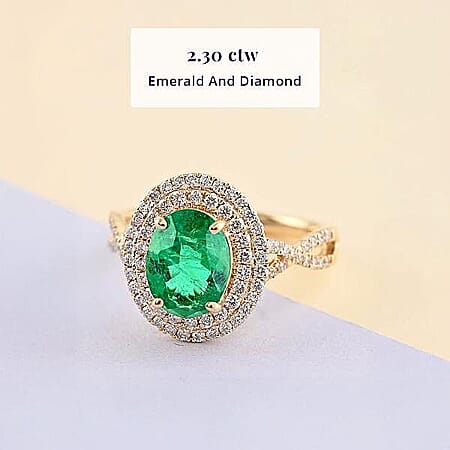 10 - Product card gallery slide 3 (10178166096185)