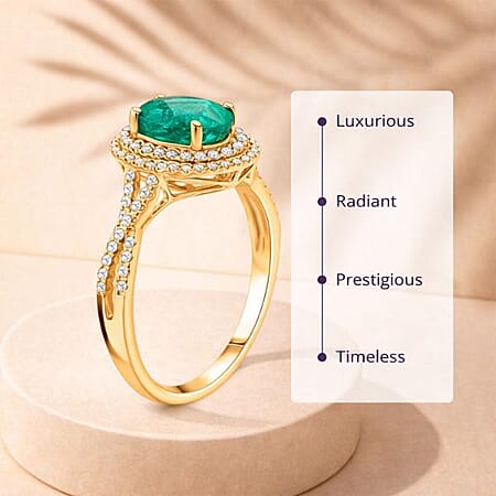 7 - Product card gallery slide 4 (10178166096185)