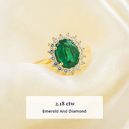 10 - Product card gallery slide 3 (10178166260025)