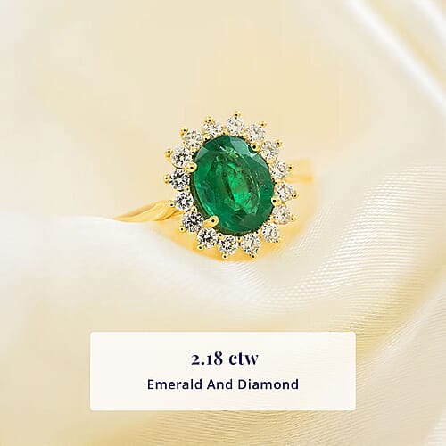 10 - Product card gallery slide 3 (9432932843775)